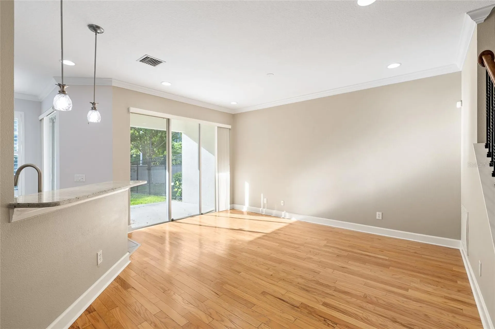14543 Mirabelle Vista Circle Tampa FL 33626