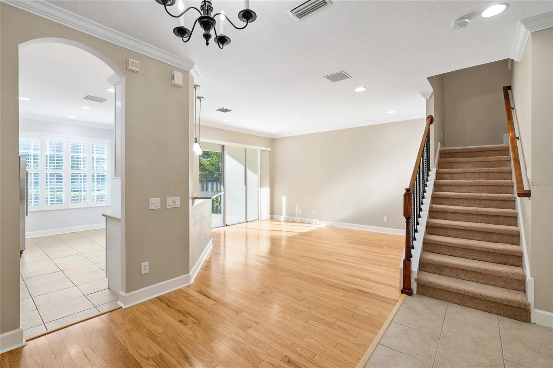 14543 Mirabelle Vista Circle Tampa FL 33626