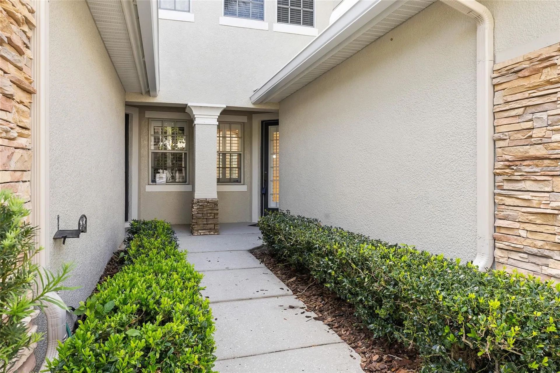14543 Mirabelle Vista Circle Tampa FL 33626