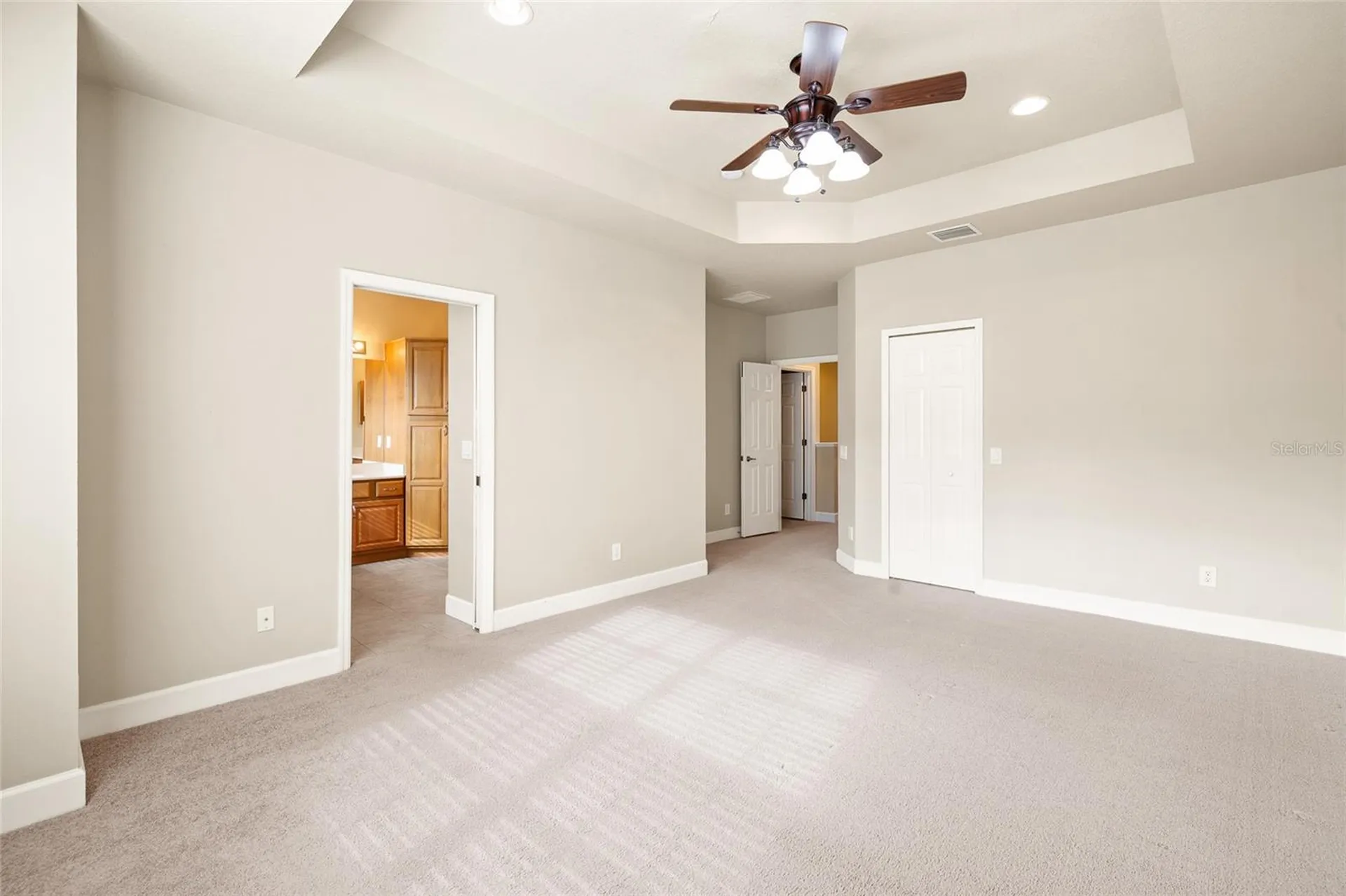 14543 Mirabelle Vista Circle Tampa FL 33626