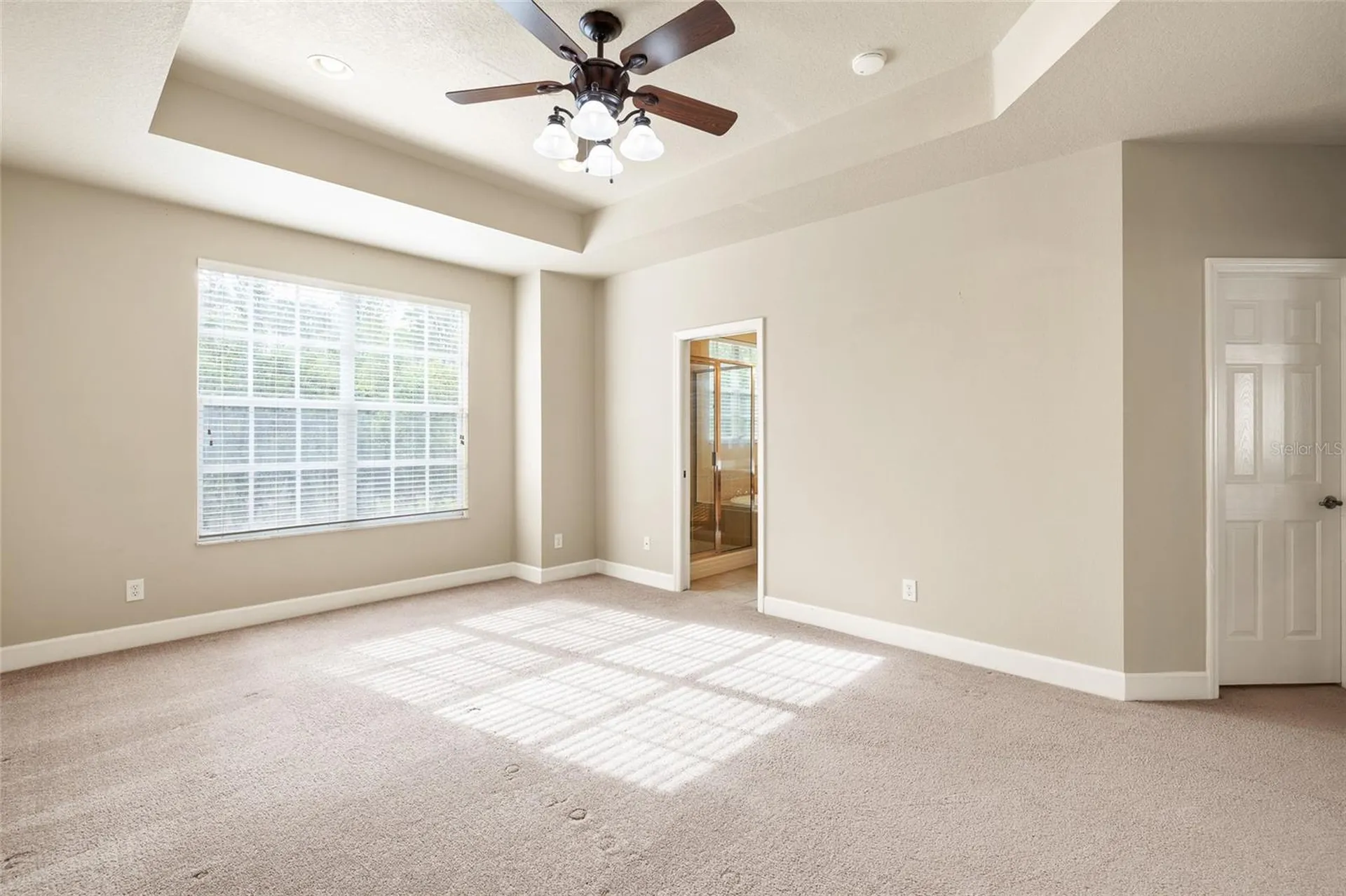 14543 Mirabelle Vista Circle Tampa FL 33626