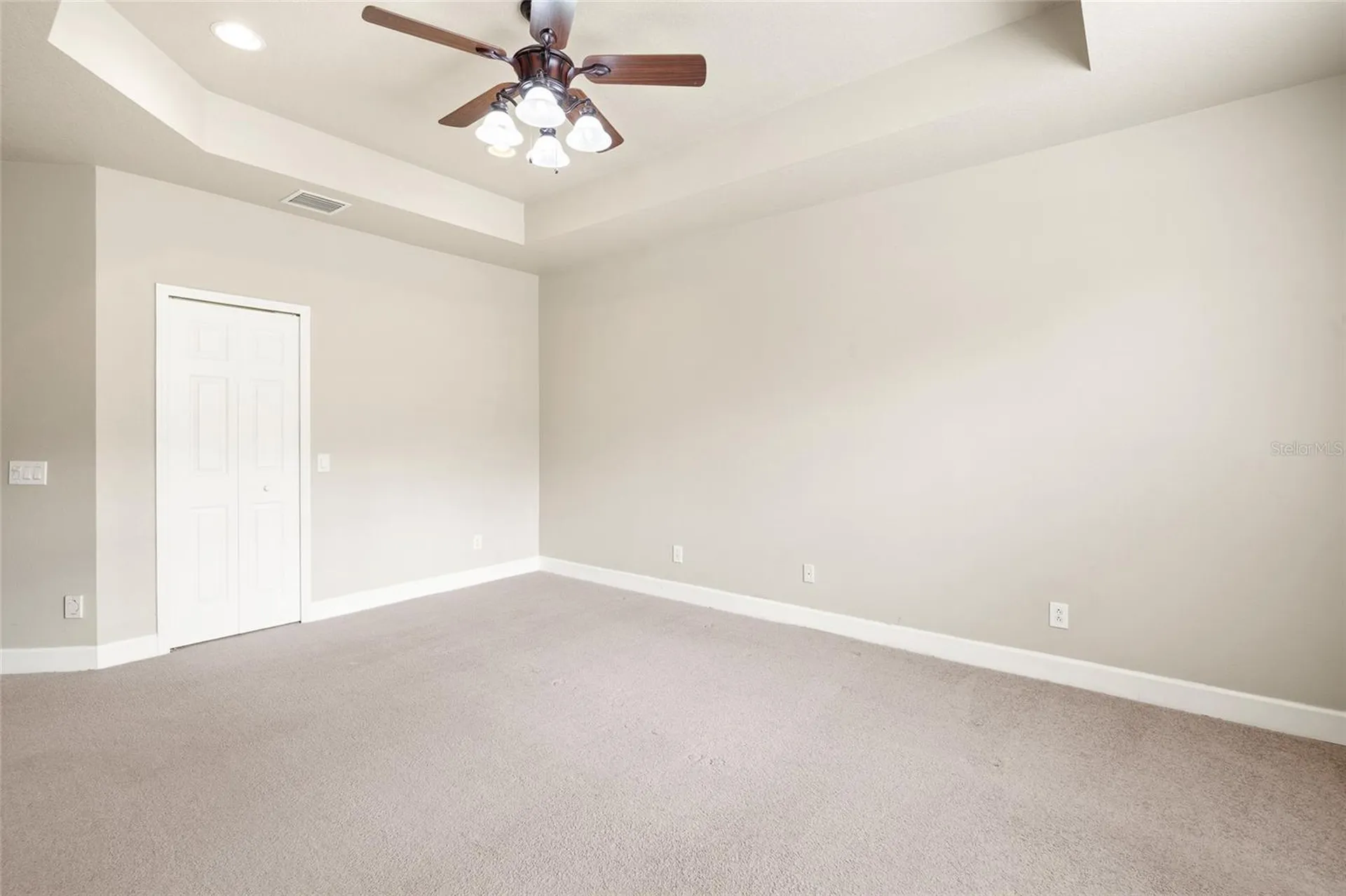 14543 Mirabelle Vista Circle Tampa FL 33626