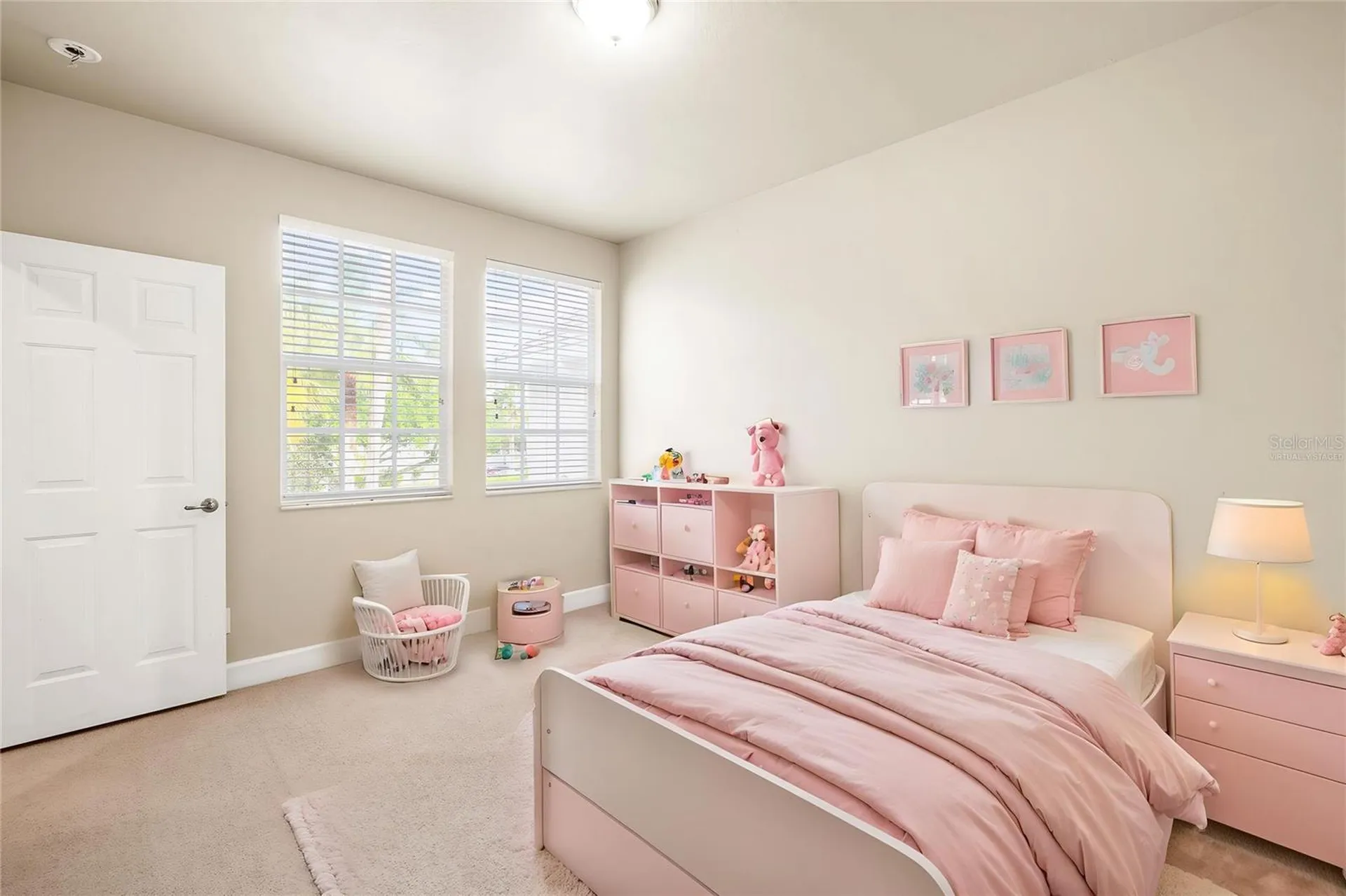 14543 Mirabelle Vista Circle Tampa FL 33626