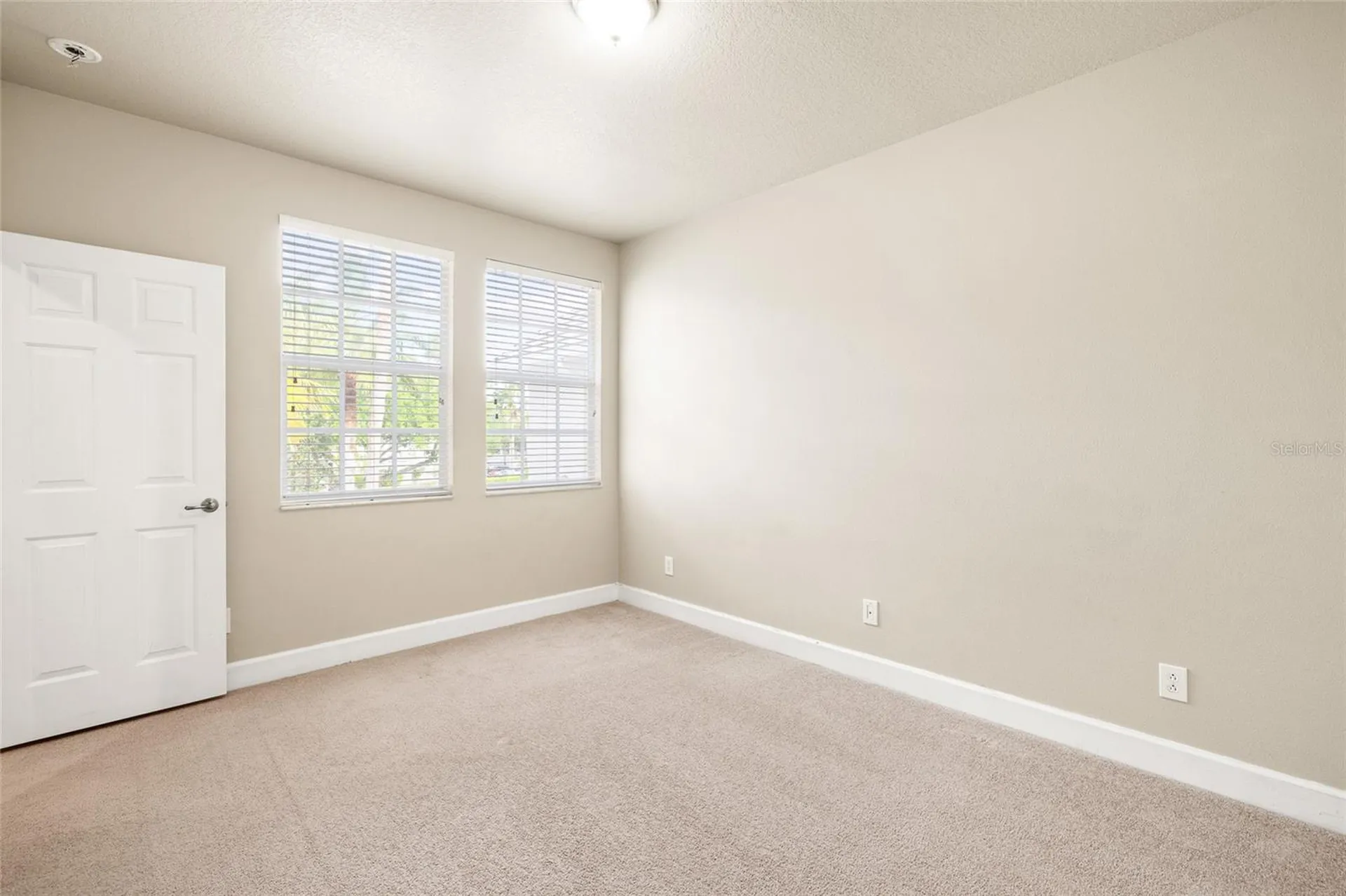 14543 Mirabelle Vista Circle Tampa FL 33626