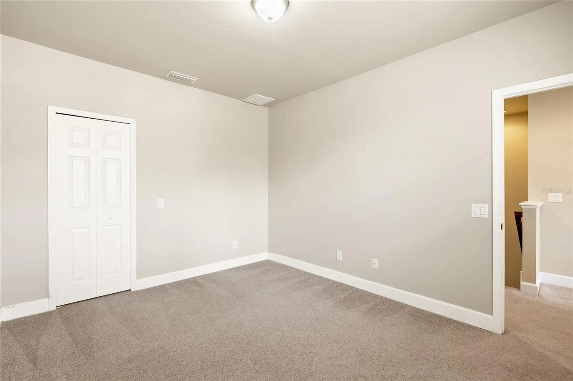 14543 Mirabelle Vista Circle Tampa FL 33626