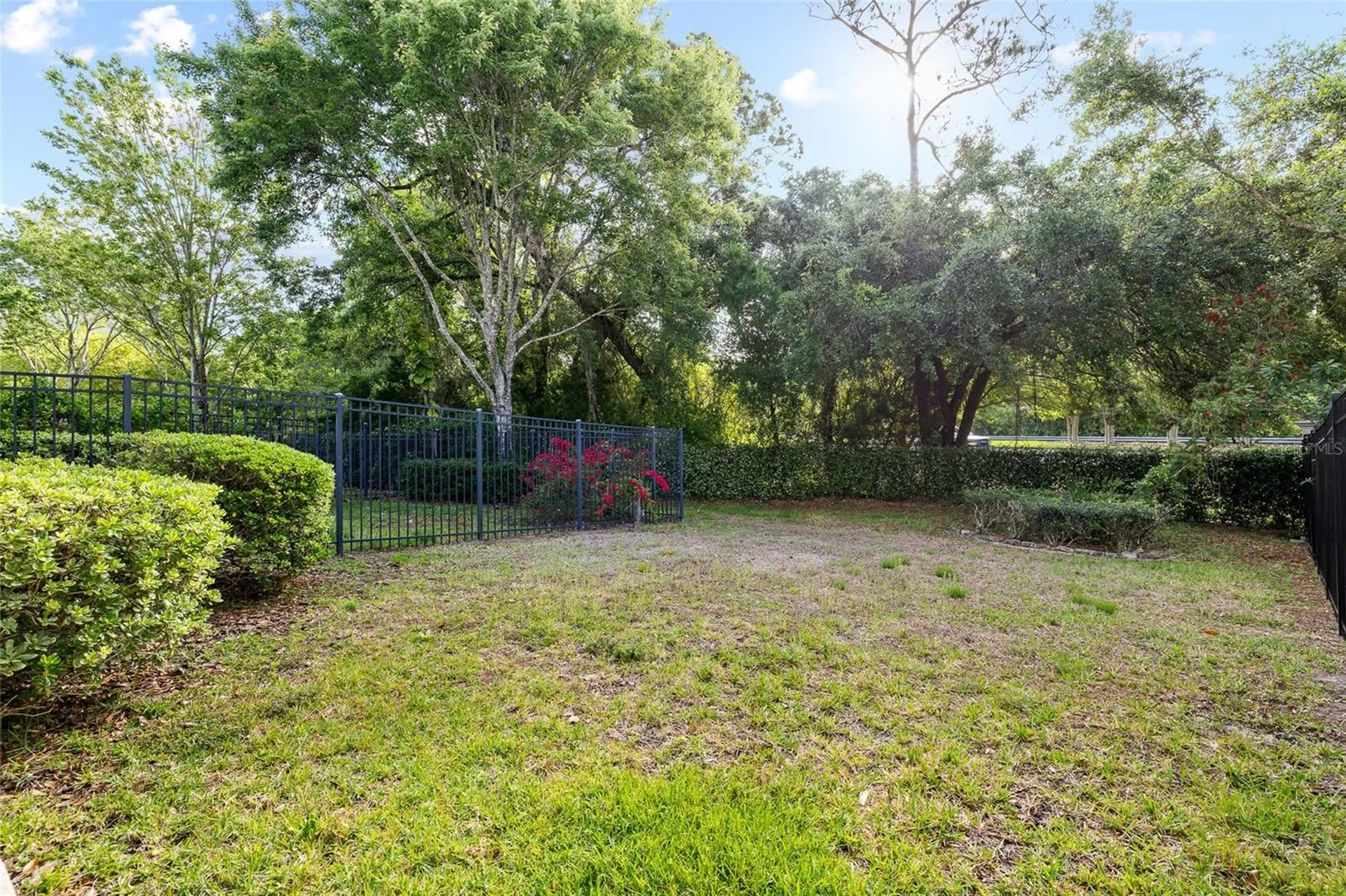 14543 Mirabelle Vista Circle Tampa FL 33626