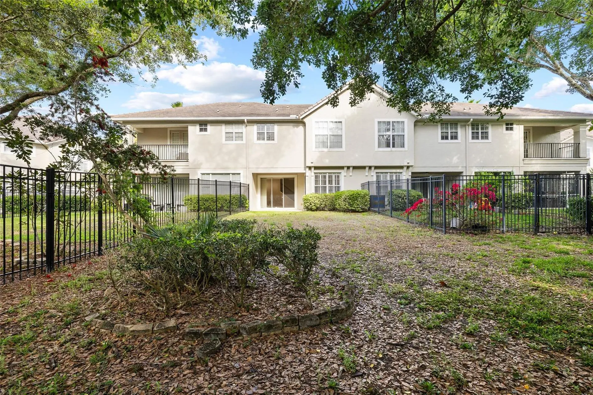 14543 Mirabelle Vista Circle Tampa FL 33626