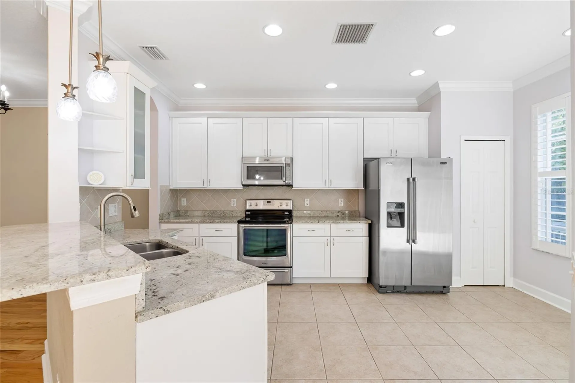 14543 Mirabelle Vista Circle Tampa FL 33626