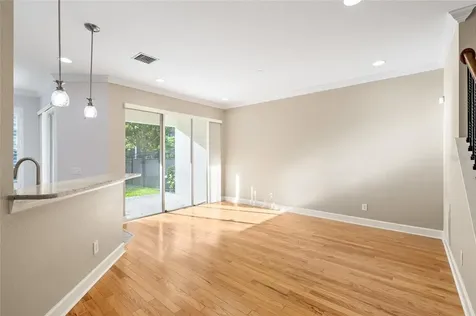14543 Mirabelle Vista Circle Tampa FL 33626