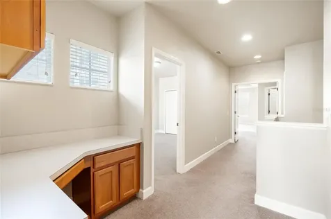 14543 Mirabelle Vista Circle Tampa FL 33626