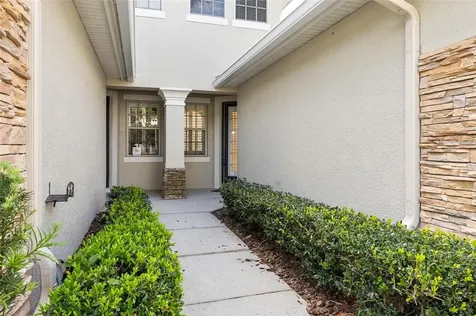 14543 Mirabelle Vista Circle Tampa FL 33626