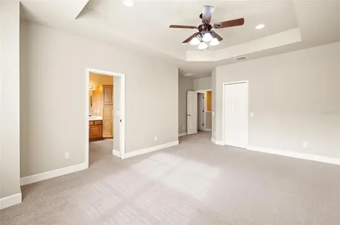 14543 Mirabelle Vista Circle Tampa FL 33626