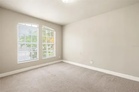 14543 Mirabelle Vista Circle Tampa FL 33626