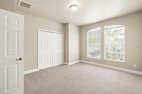 14543 Mirabelle Vista Circle Tampa FL 33626