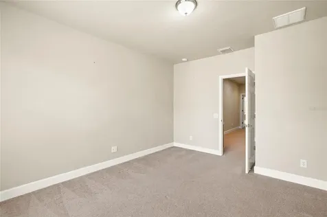 14543 Mirabelle Vista Circle Tampa FL 33626