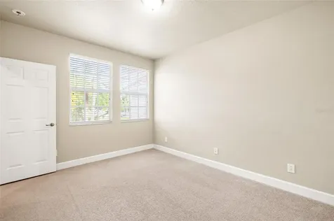 14543 Mirabelle Vista Circle Tampa FL 33626