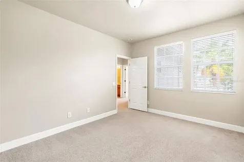14543 Mirabelle Vista Circle Tampa FL 33626