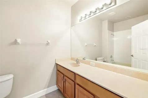 14543 Mirabelle Vista Circle Tampa FL 33626