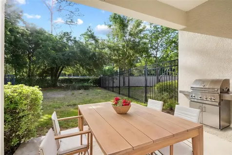 14543 Mirabelle Vista Circle Tampa FL 33626