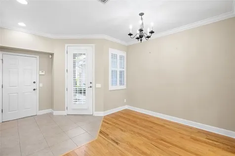 14543 Mirabelle Vista Circle Tampa FL 33626