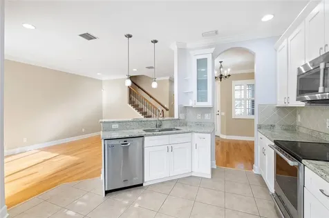 14543 Mirabelle Vista Circle Tampa FL 33626