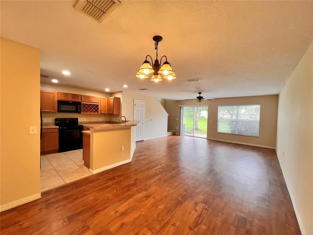 2476 Hassonite Street Kissimmee FL 34744