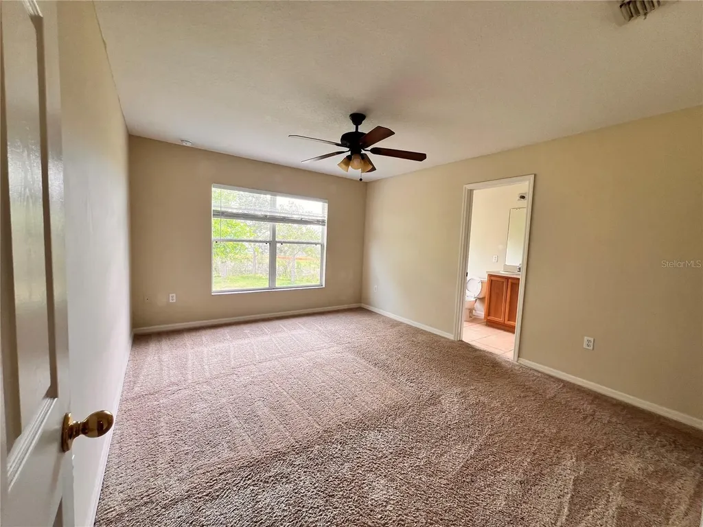 2476 Hassonite Street Kissimmee FL 34744