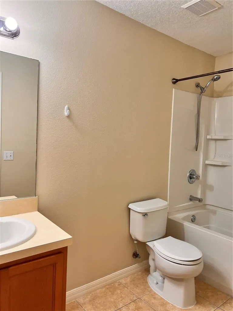 2476 Hassonite Street Kissimmee FL 34744