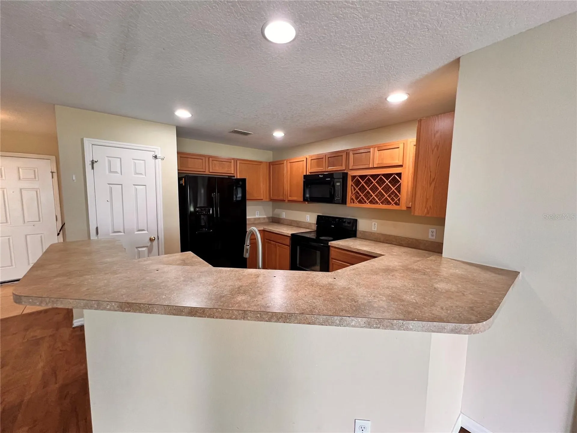 2476 Hassonite Street Kissimmee FL 34744