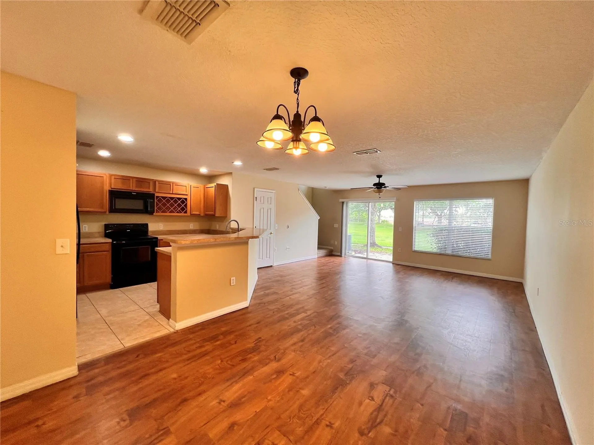 2476 Hassonite Street Kissimmee FL 34744