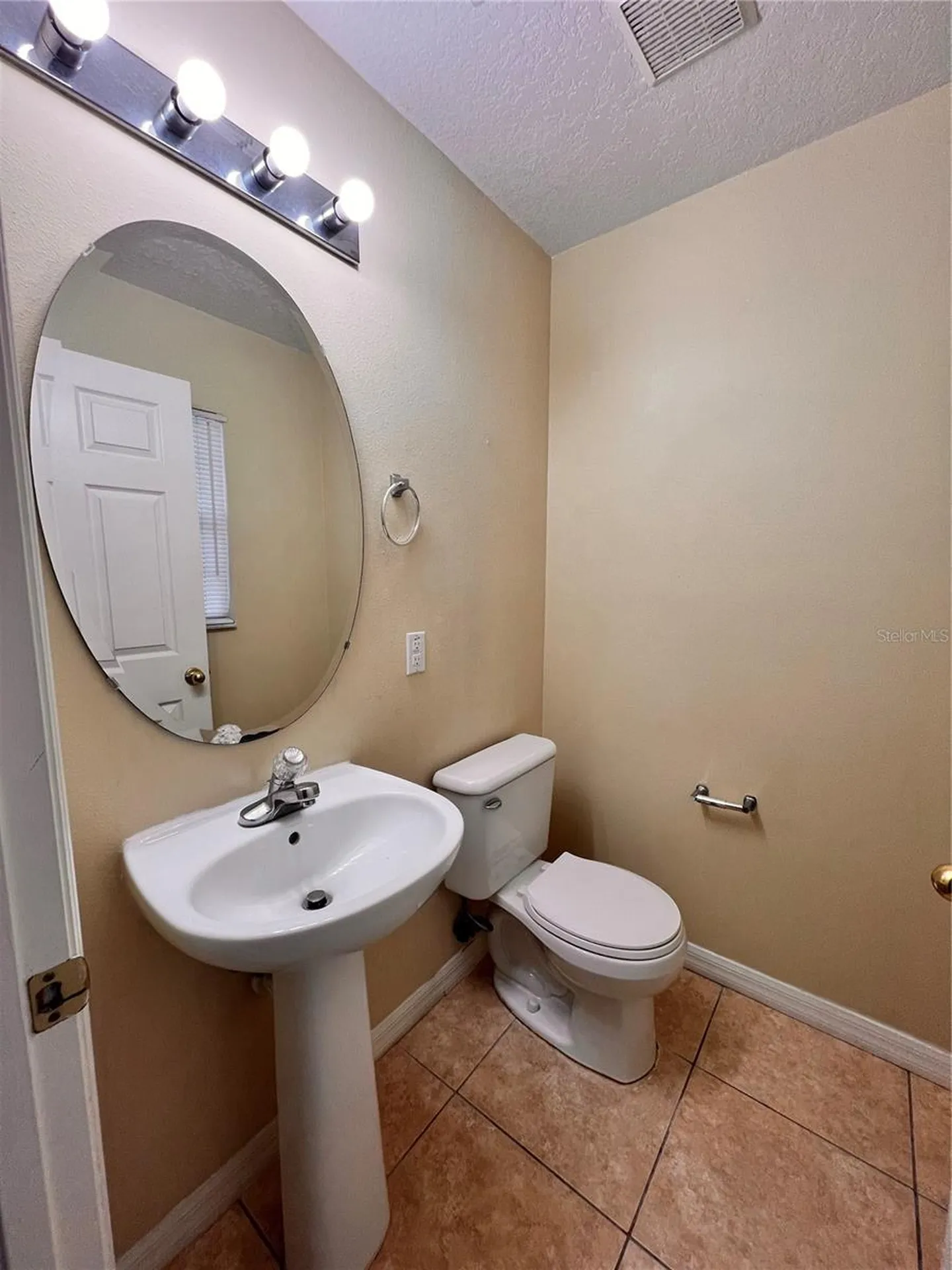 2476 Hassonite Street Kissimmee FL 34744