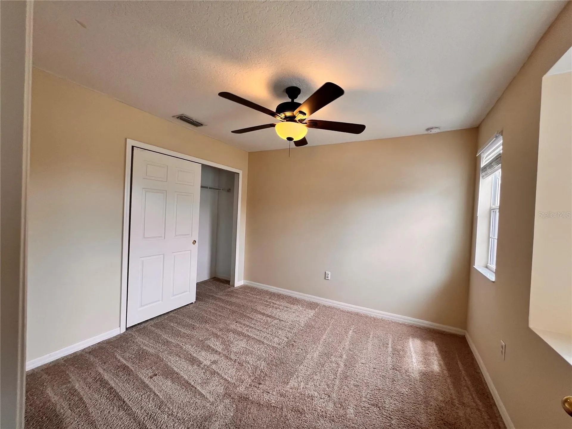 2476 Hassonite Street Kissimmee FL 34744