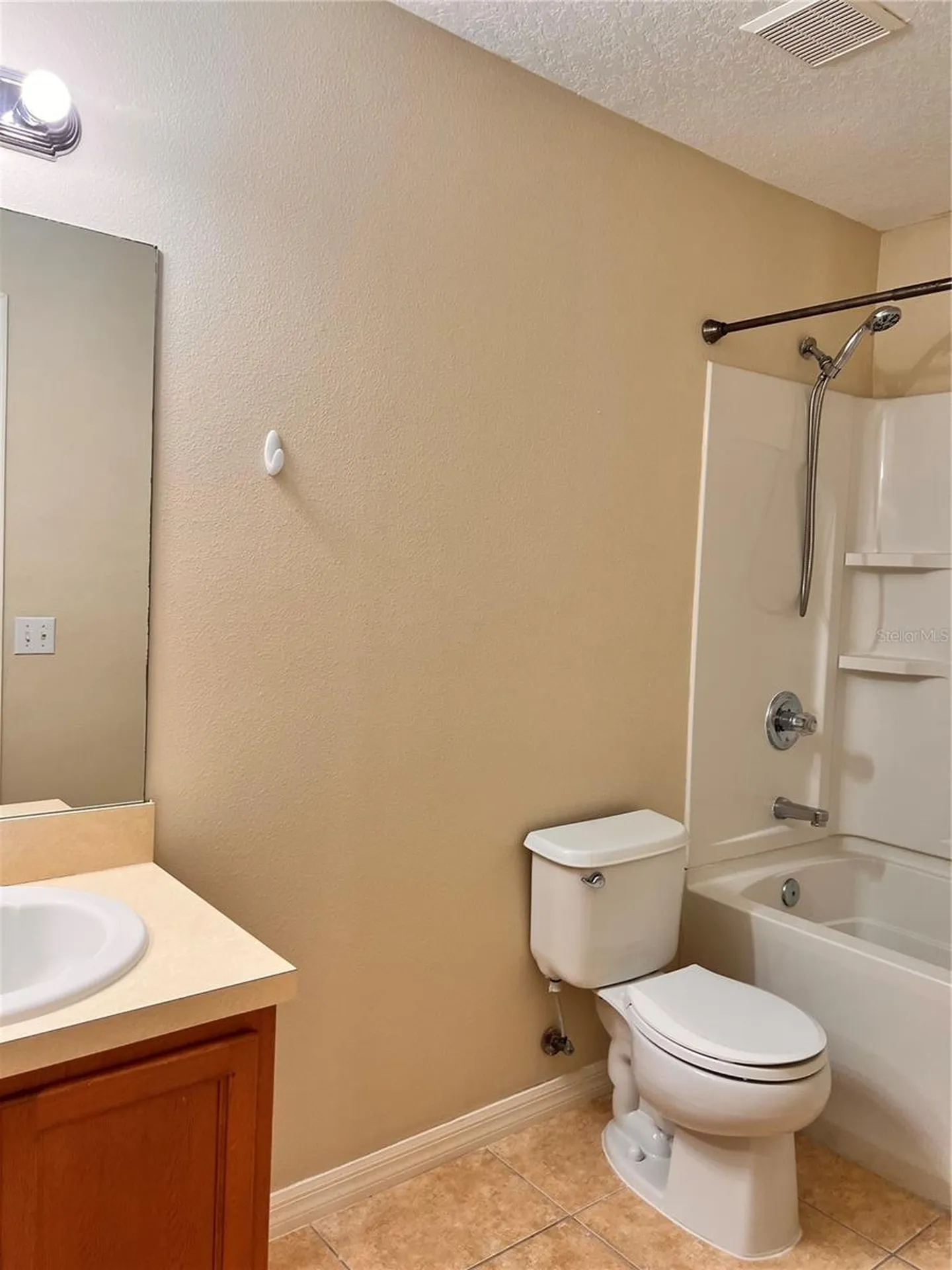 2476 Hassonite Street Kissimmee FL 34744
