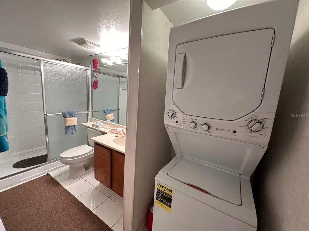 1647 Brookhouse Court Sarasota FL 34231