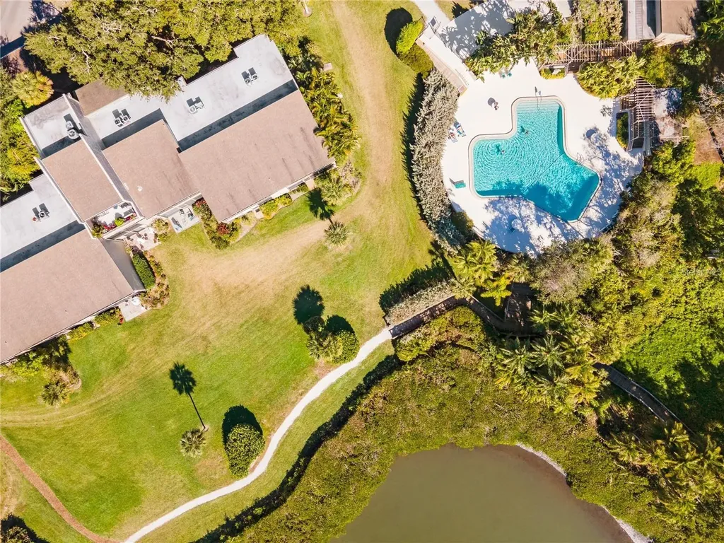 1647 Brookhouse Court Sarasota FL 34231