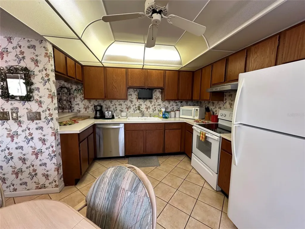 1647 Brookhouse Court Sarasota FL 34231