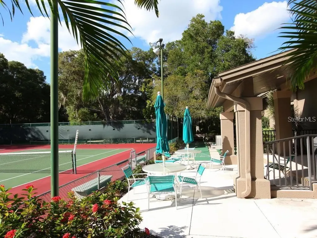 1647 Brookhouse Court Sarasota FL 34231