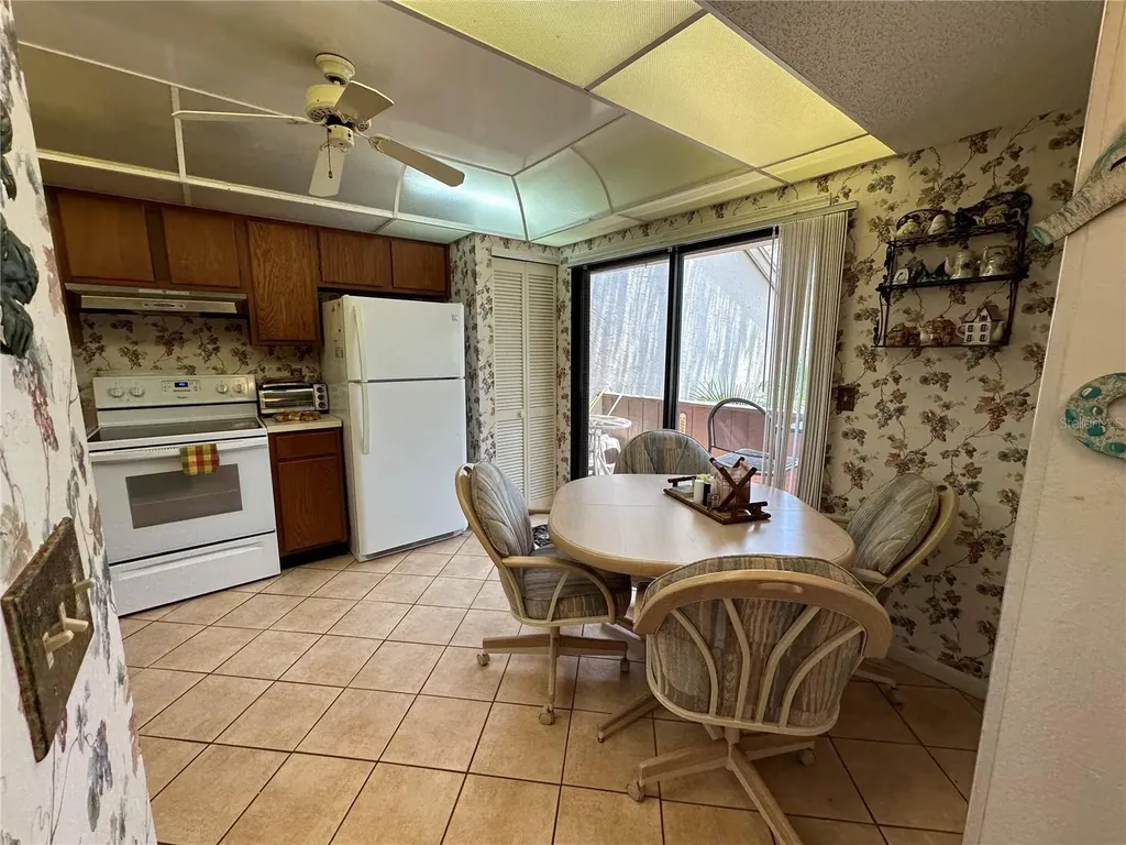 1647 Brookhouse Court Sarasota FL 34231
