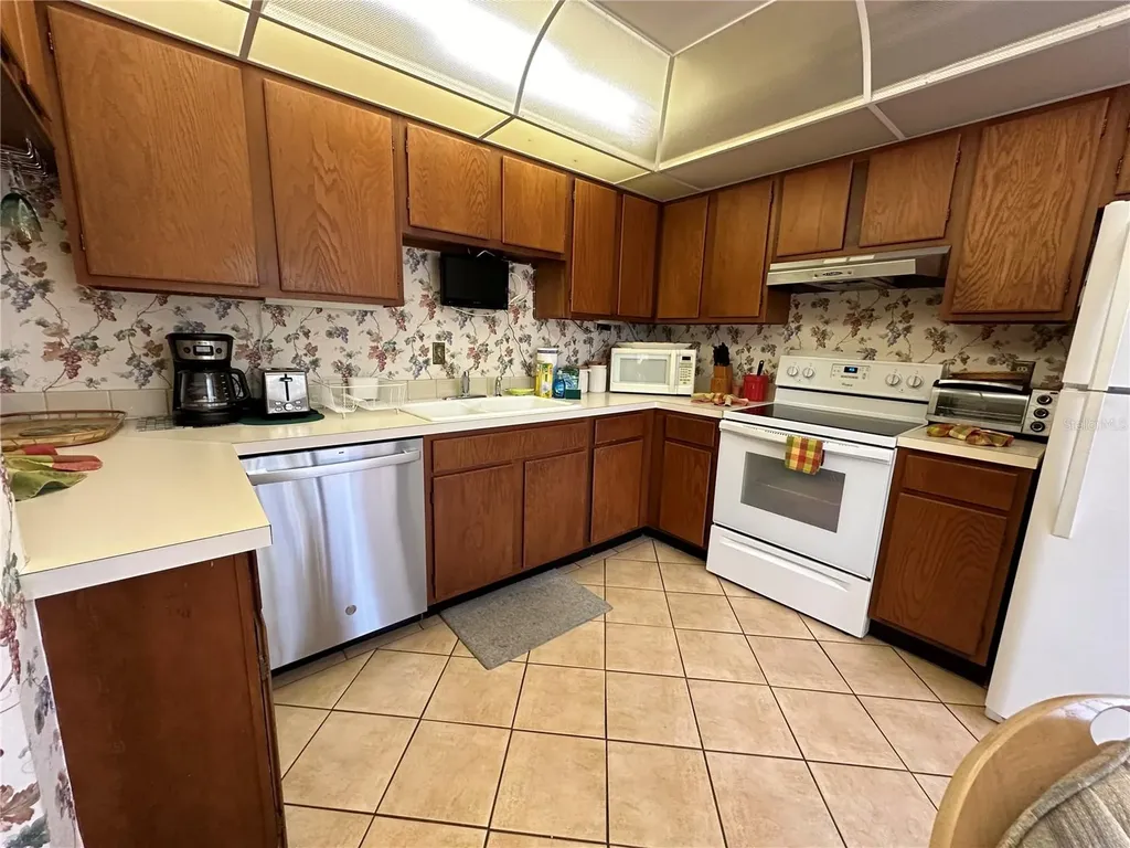 1647 Brookhouse Court Sarasota FL 34231