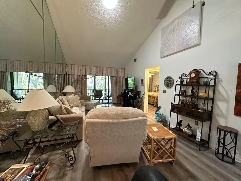 1647 Brookhouse Court Sarasota FL 34231