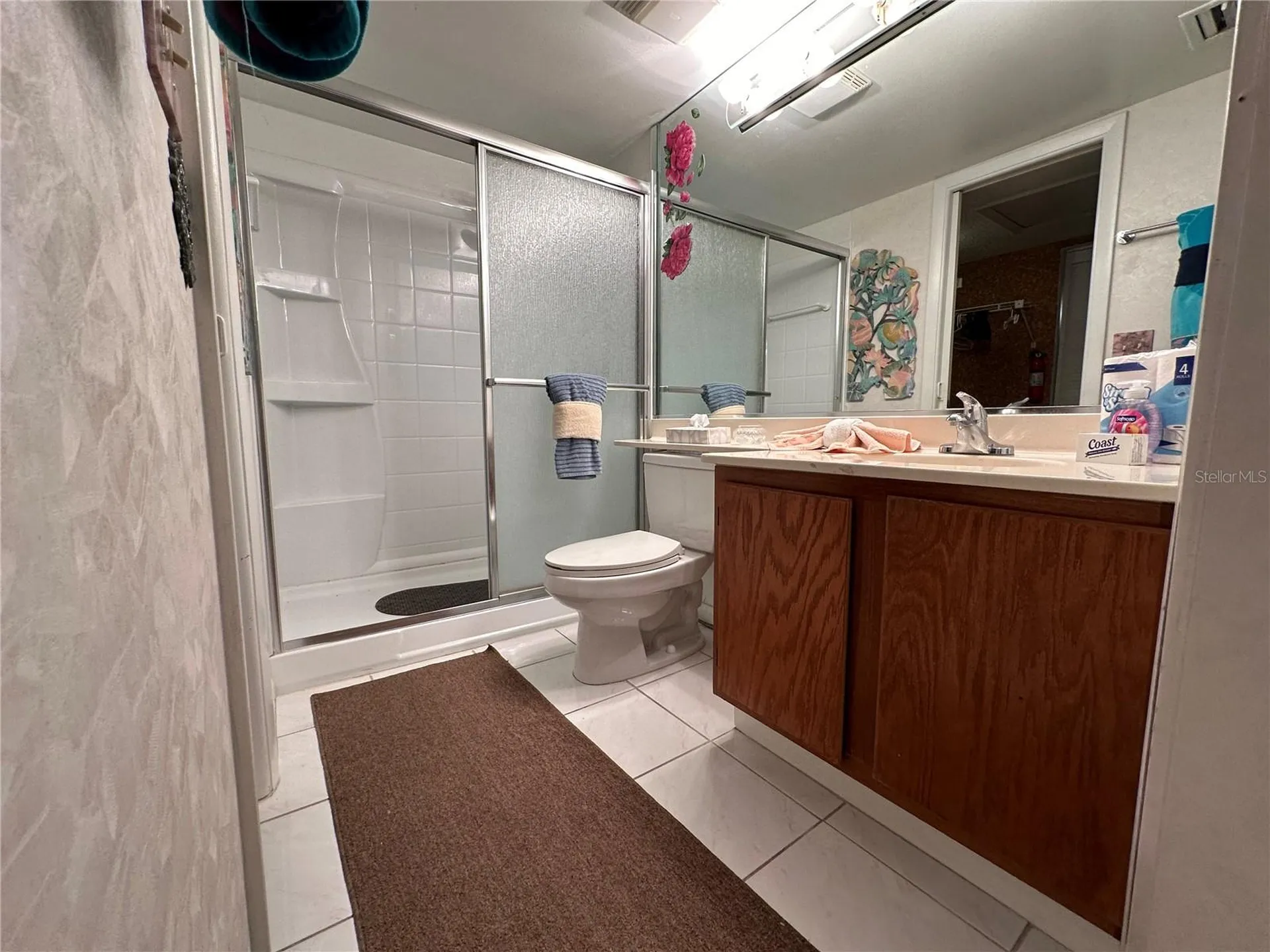 1647 Brookhouse Court Sarasota FL 34231
