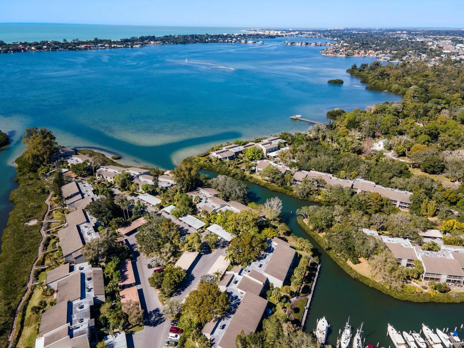 1647 Brookhouse Court Sarasota FL 34231