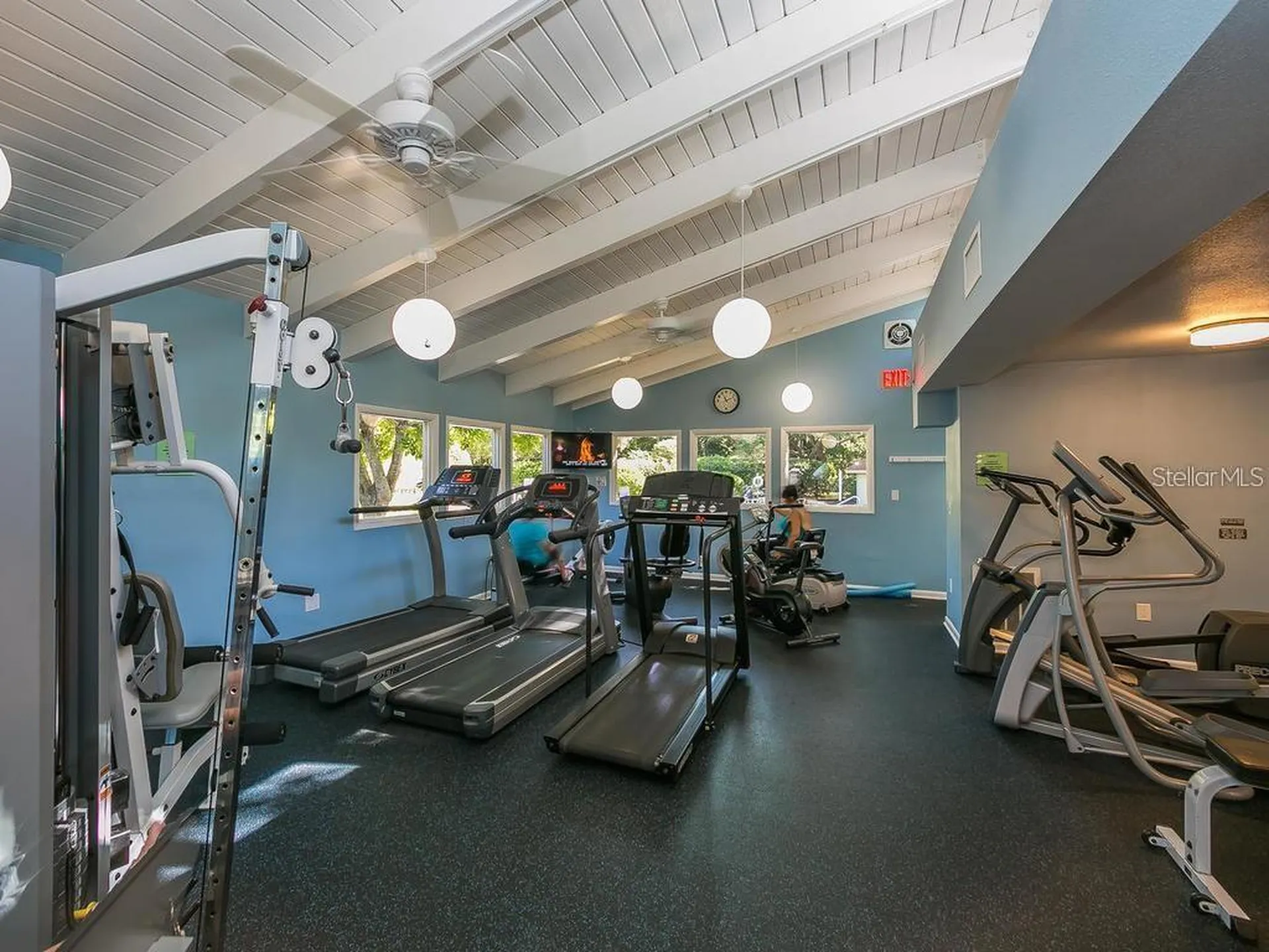 1647 Brookhouse Court Sarasota FL 34231