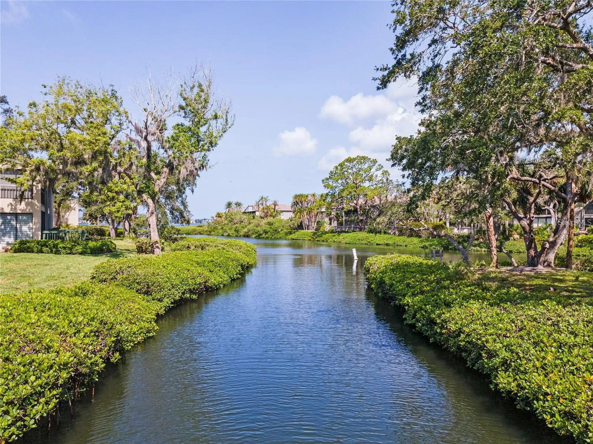 1647 Brookhouse Court Sarasota FL 34231