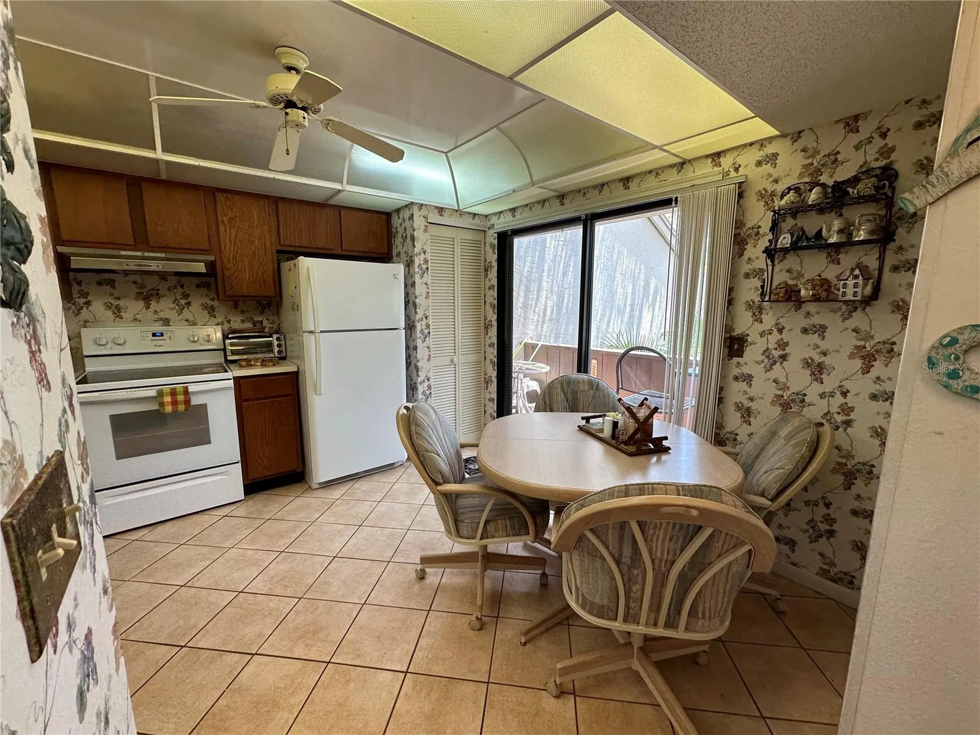 1647 Brookhouse Court Sarasota FL 34231