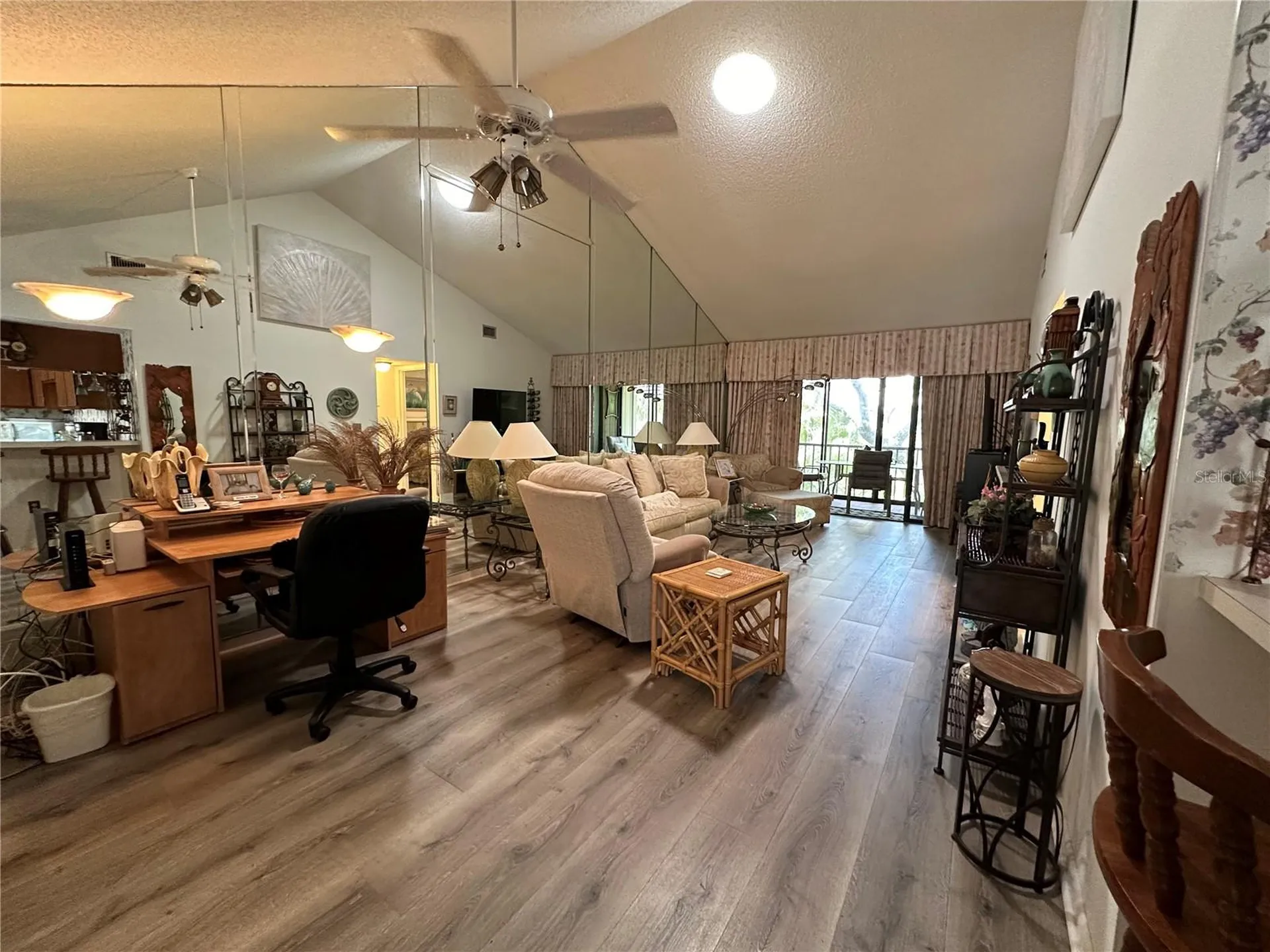 1647 Brookhouse Court Sarasota FL 34231