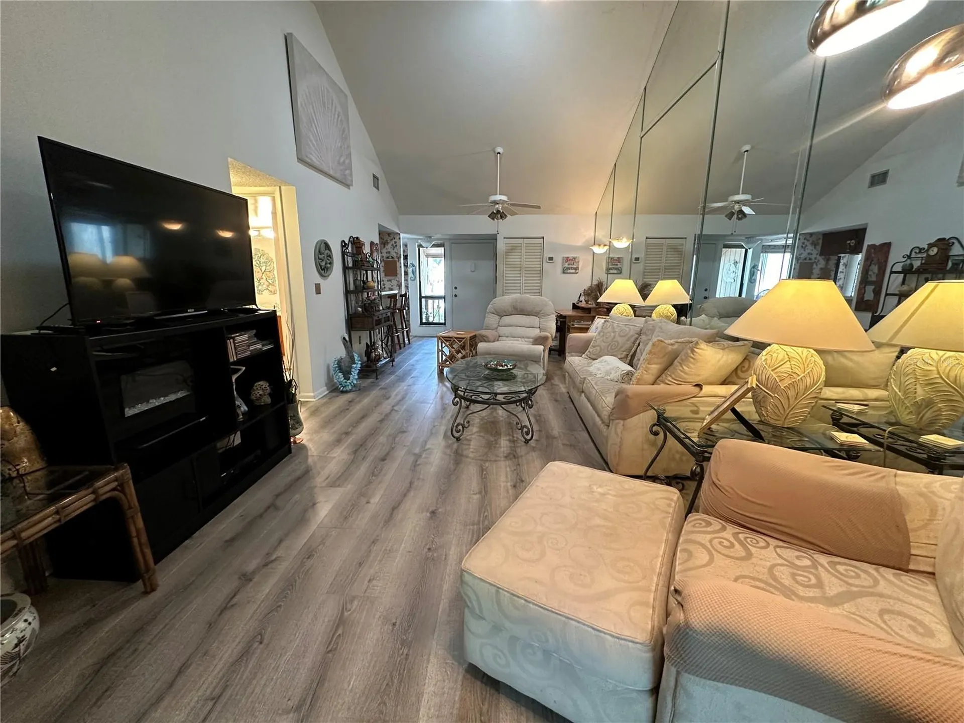 1647 Brookhouse Court Sarasota FL 34231