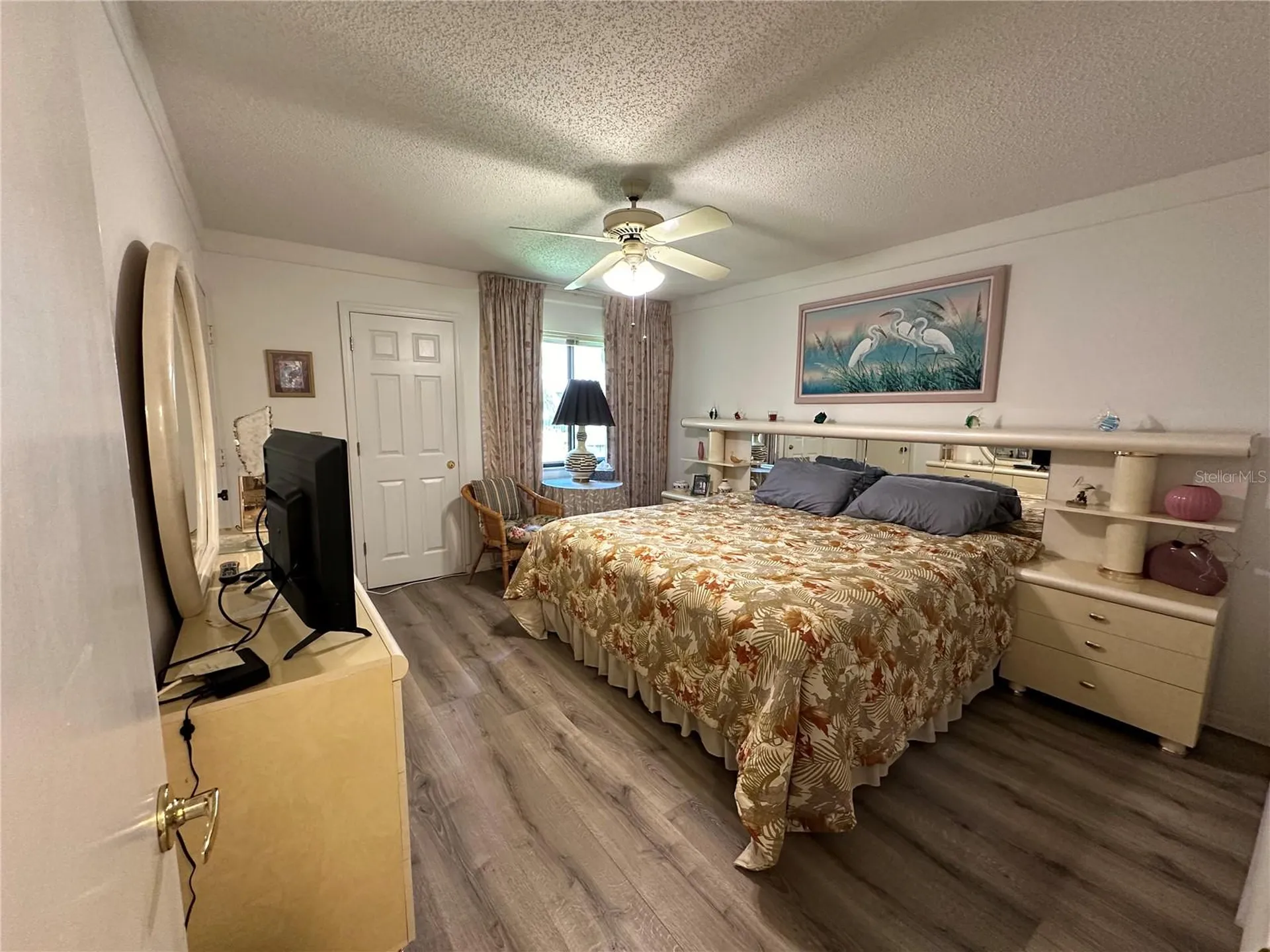 1647 Brookhouse Court Sarasota FL 34231