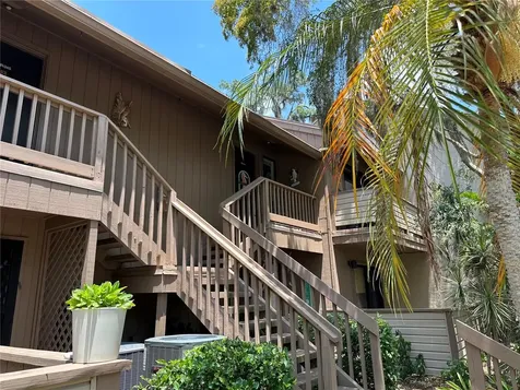 1647 Brookhouse Court Sarasota FL 34231