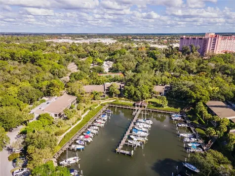 1647 Brookhouse Court Sarasota FL 34231